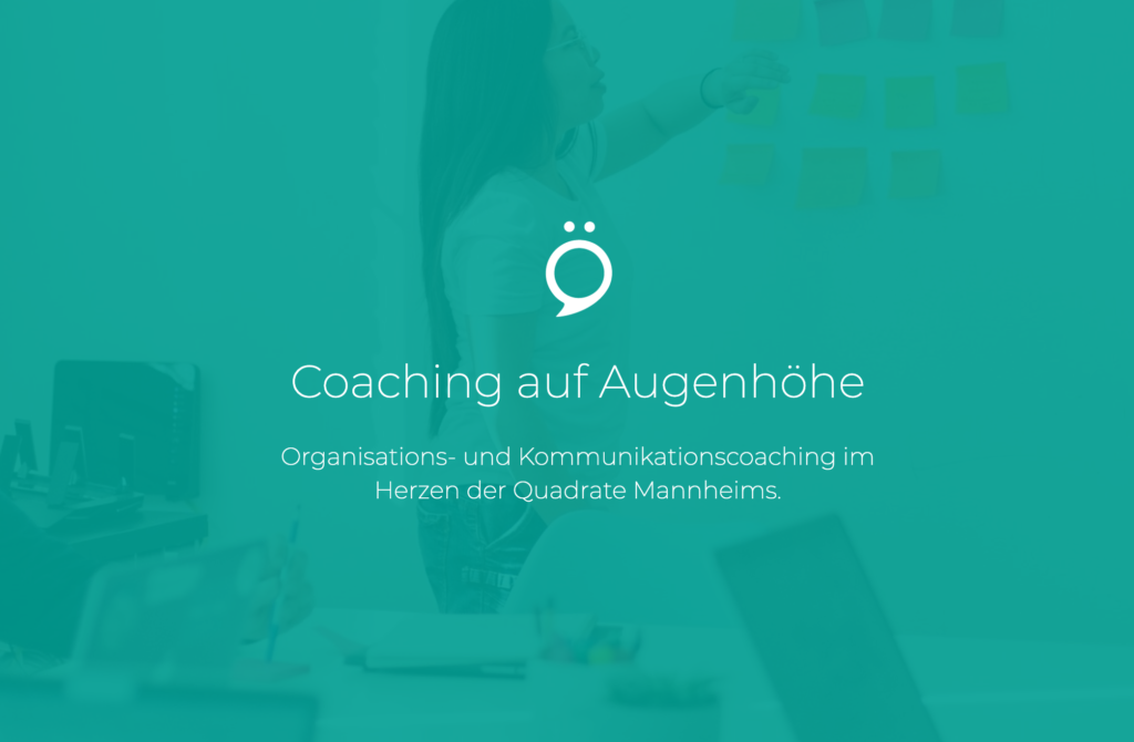(c) Augenhoehe-coaching.de
